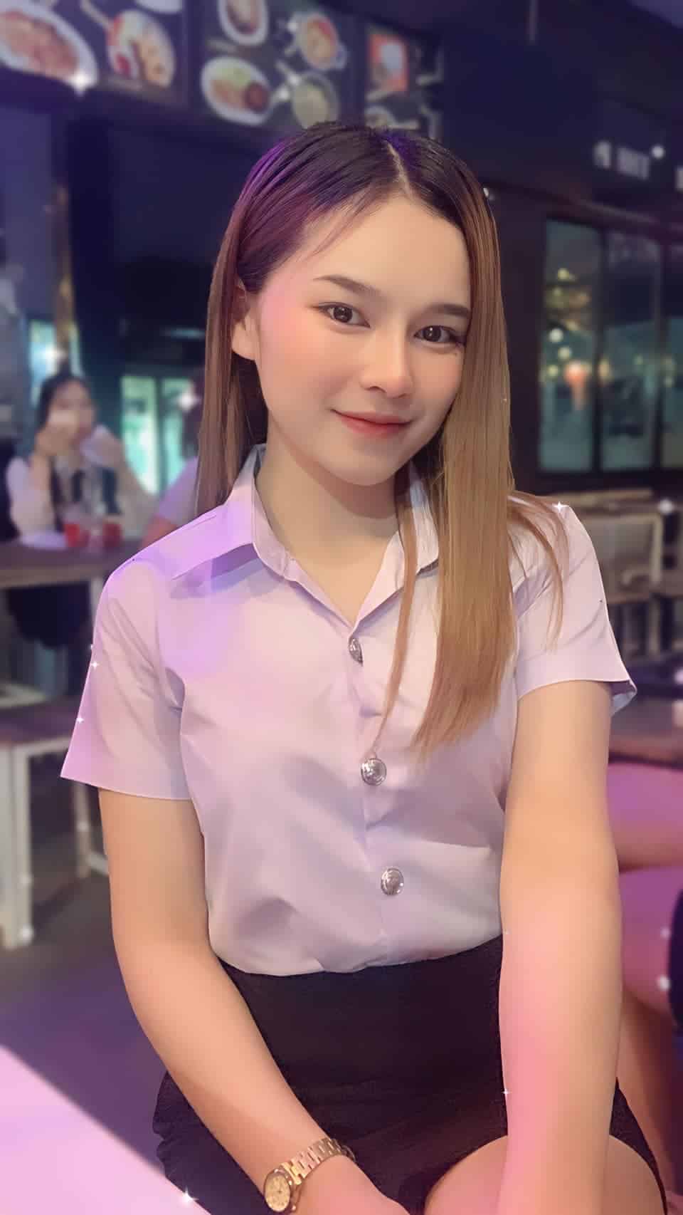 วันวัน 1