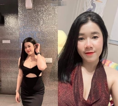 วันใหม่ 2