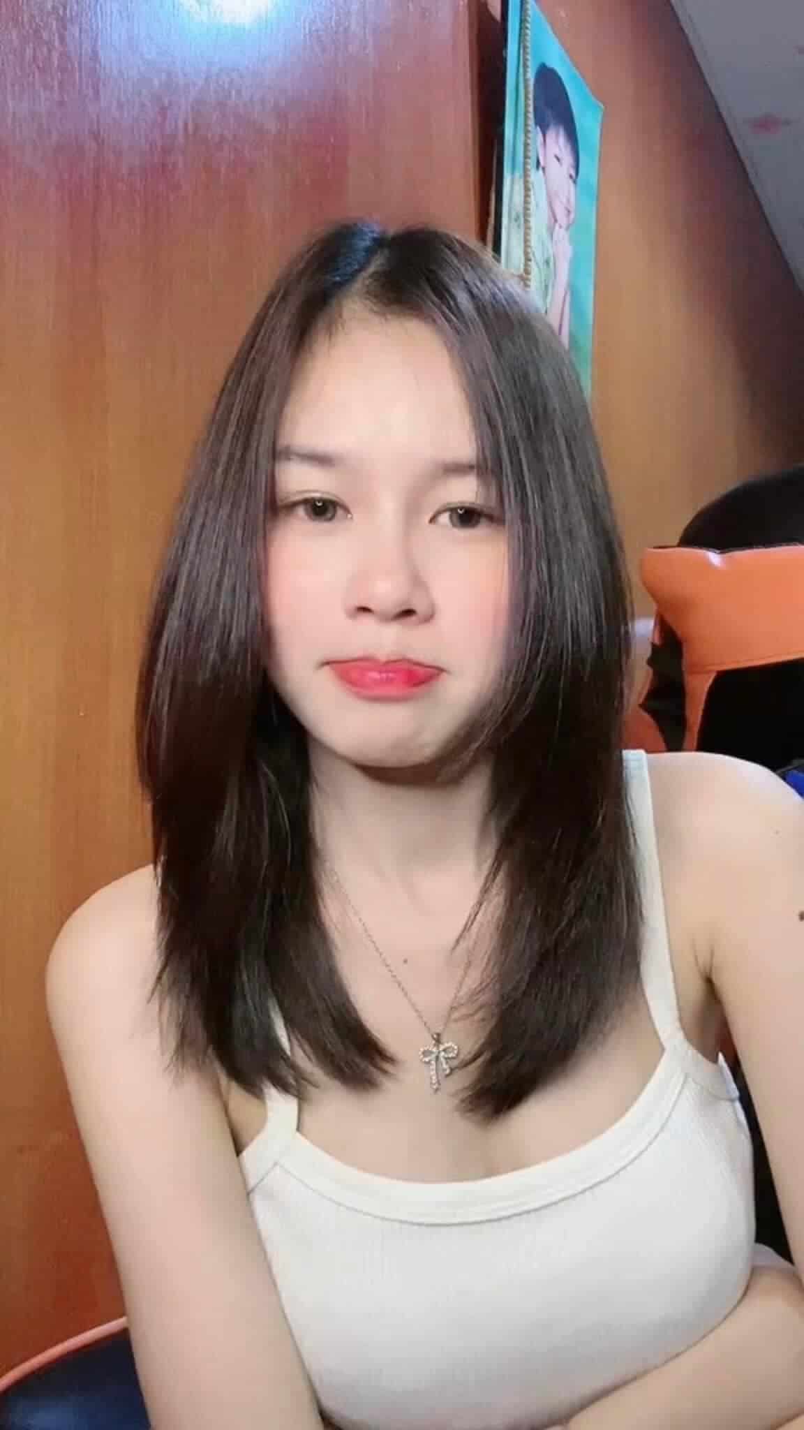 วุ้นเส้น 1