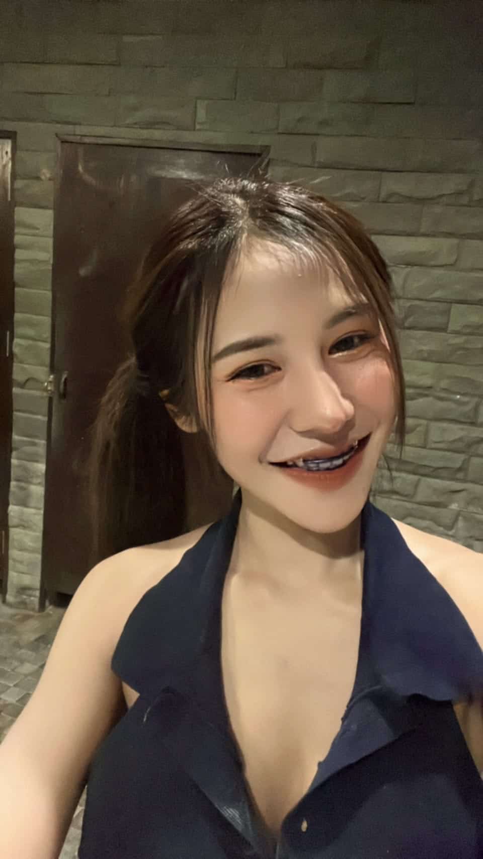 วุ้นเส้น 1