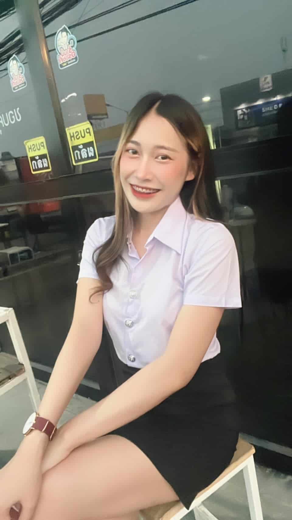 สายบัว 1