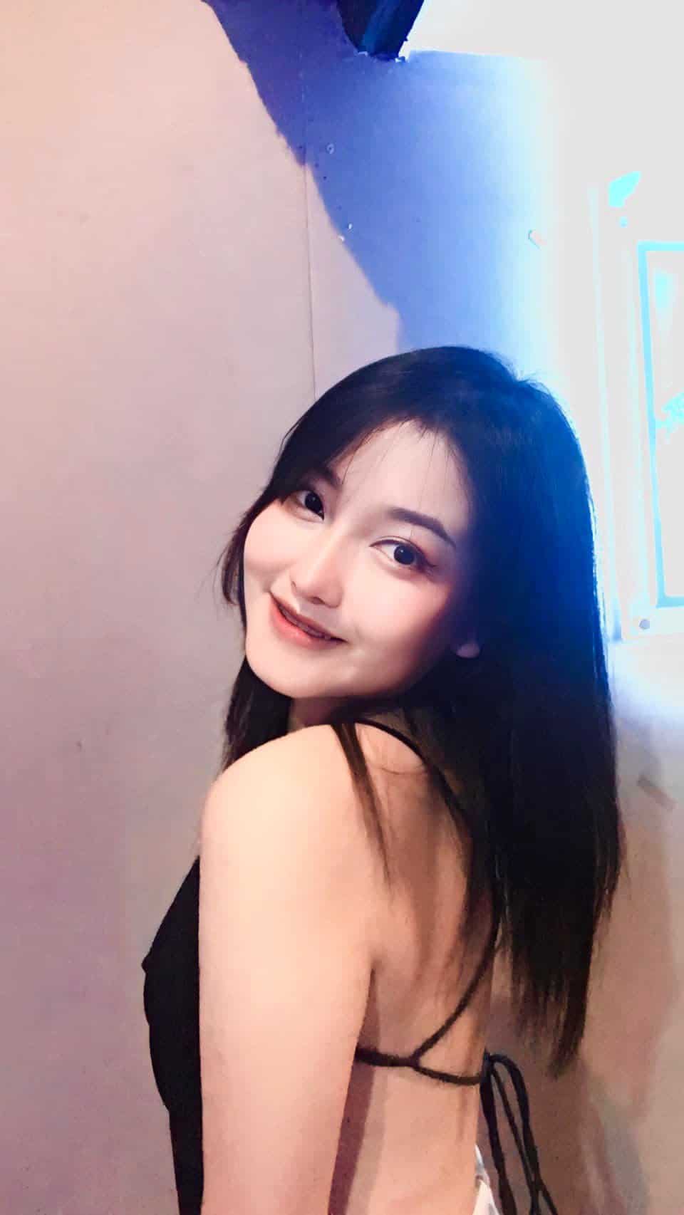 สายไหม 1