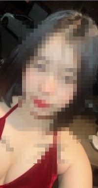 ส้มส้ม 2