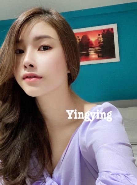 หญิงหญิง 1