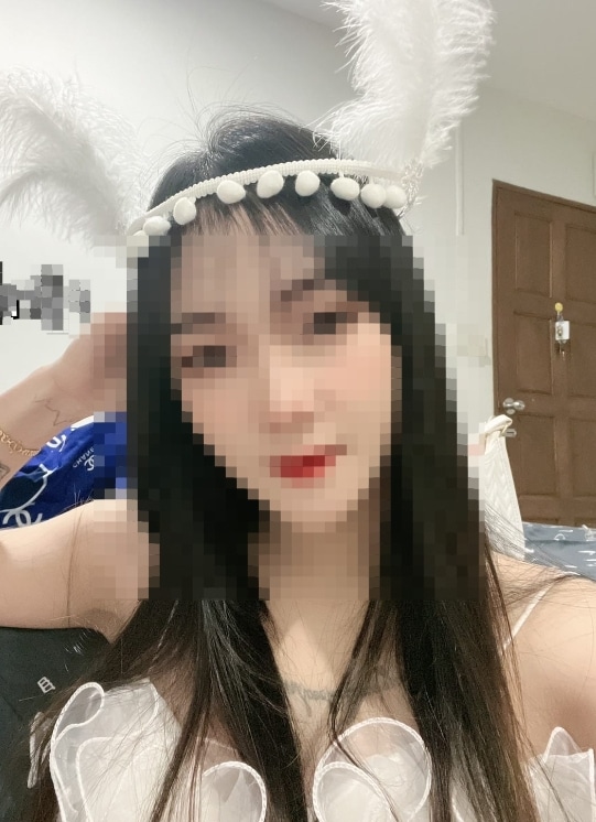 องุ่น 2
