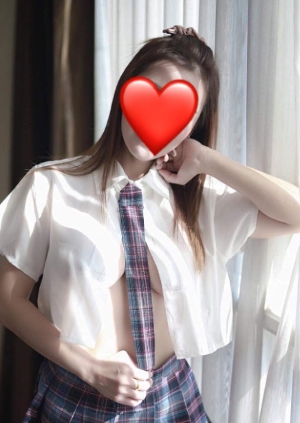 ออกัส 1