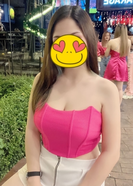 อันอัน 1