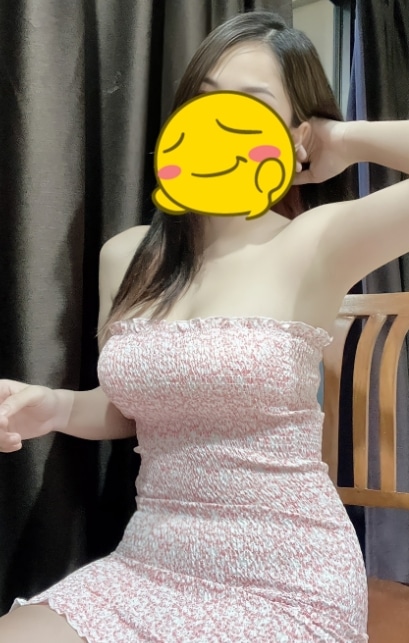 อันอัน 2