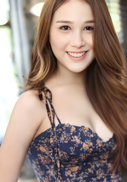 อิง 1