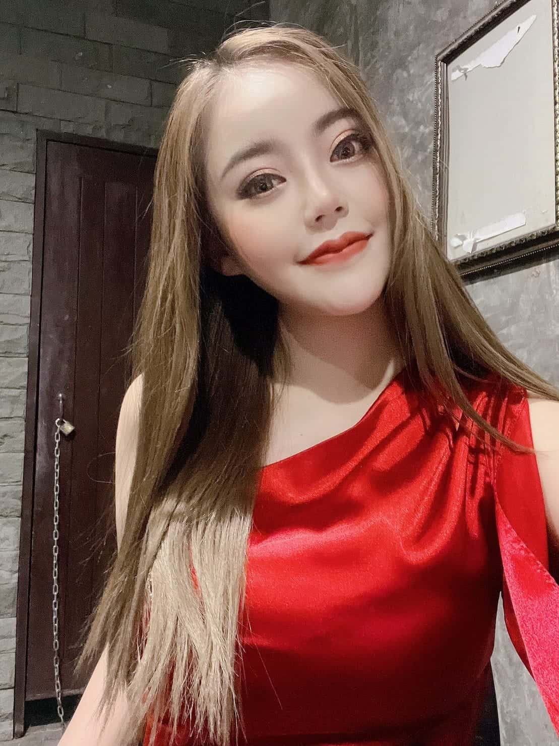 อิงซี่ 1