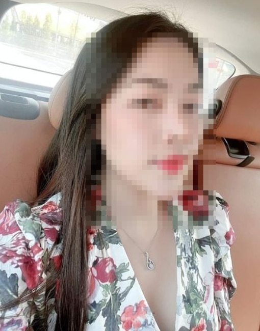 อิงซี่ 2