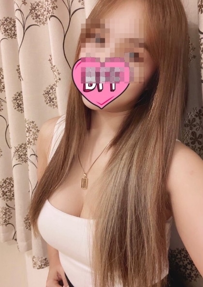 เกด 1