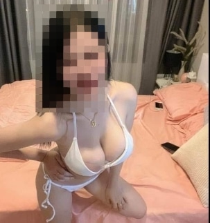 เจนนี่ 2