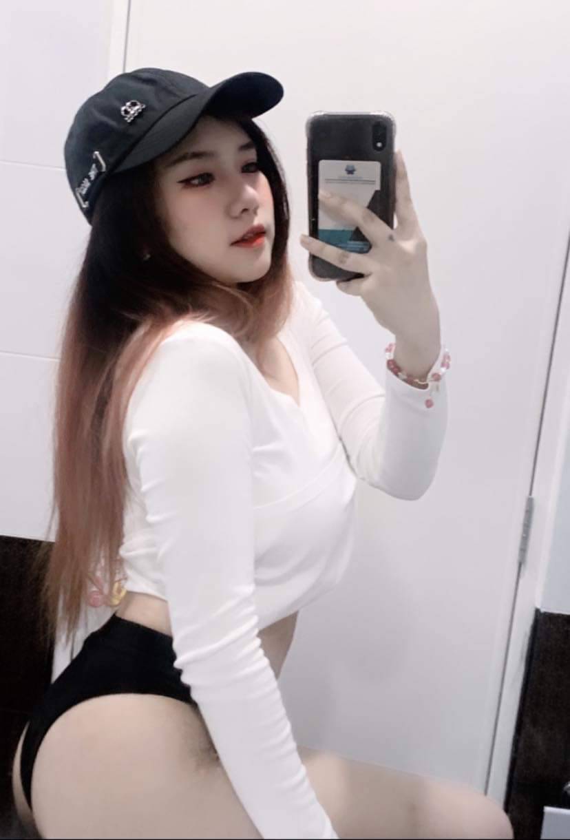 เจี๊ยบ 1