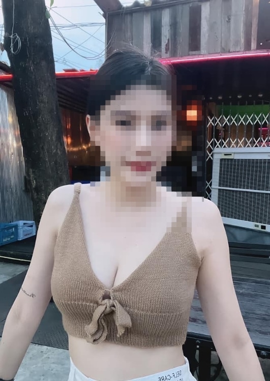 เจี๊ยบ 2