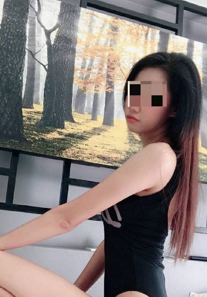 เชียร์ 1