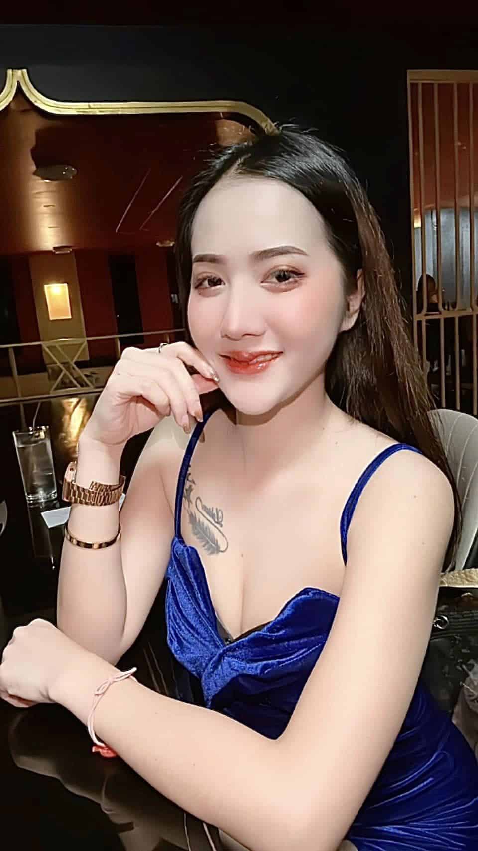 เบลล่า 1