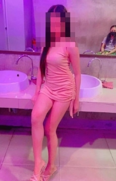 เบลล่า 2