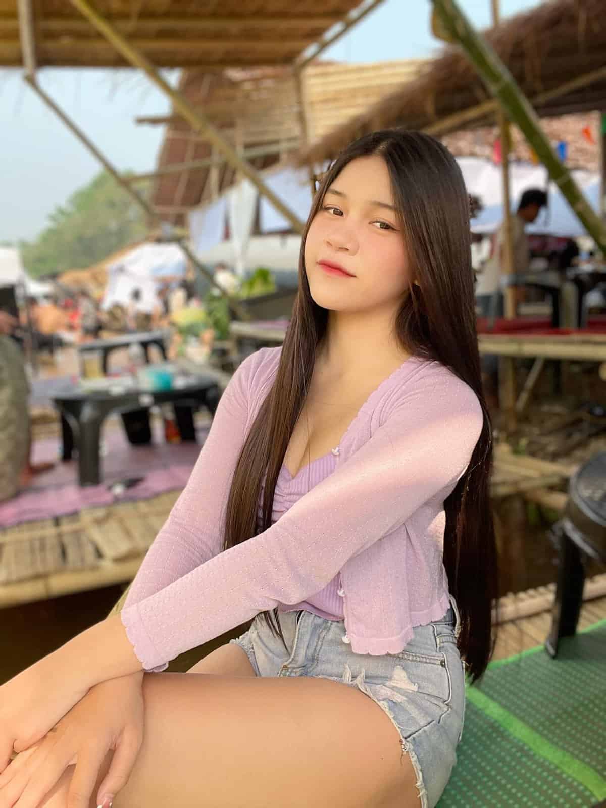 เบส 1