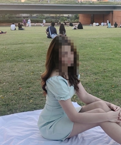 เมด้า 1