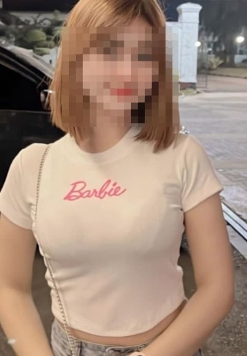 เลม่อน 2