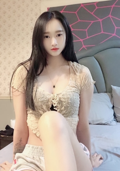 เลิฟ 1