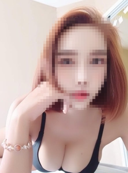 เวสเนส 2