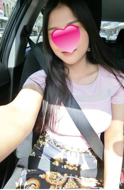 แก้มนิ่ม 1