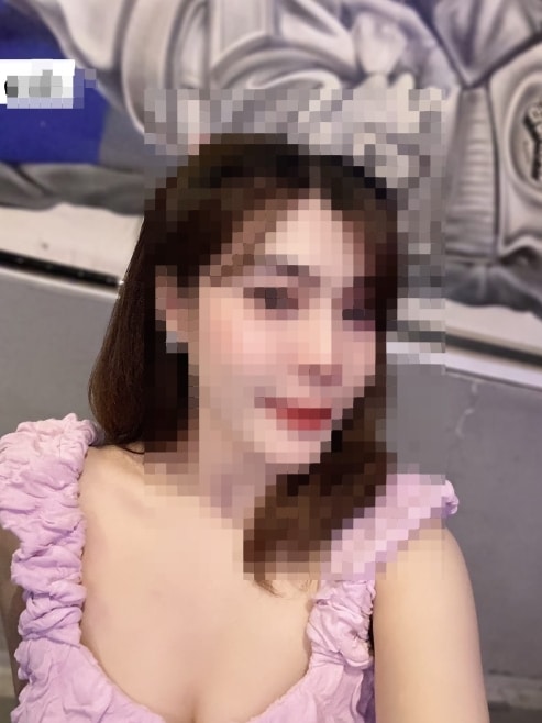 แก้วตา 2