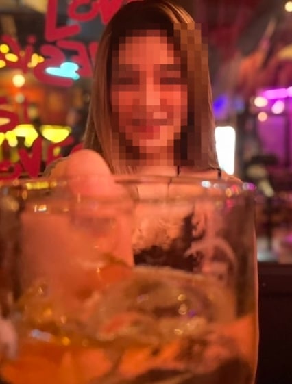 แก้วใจ 2