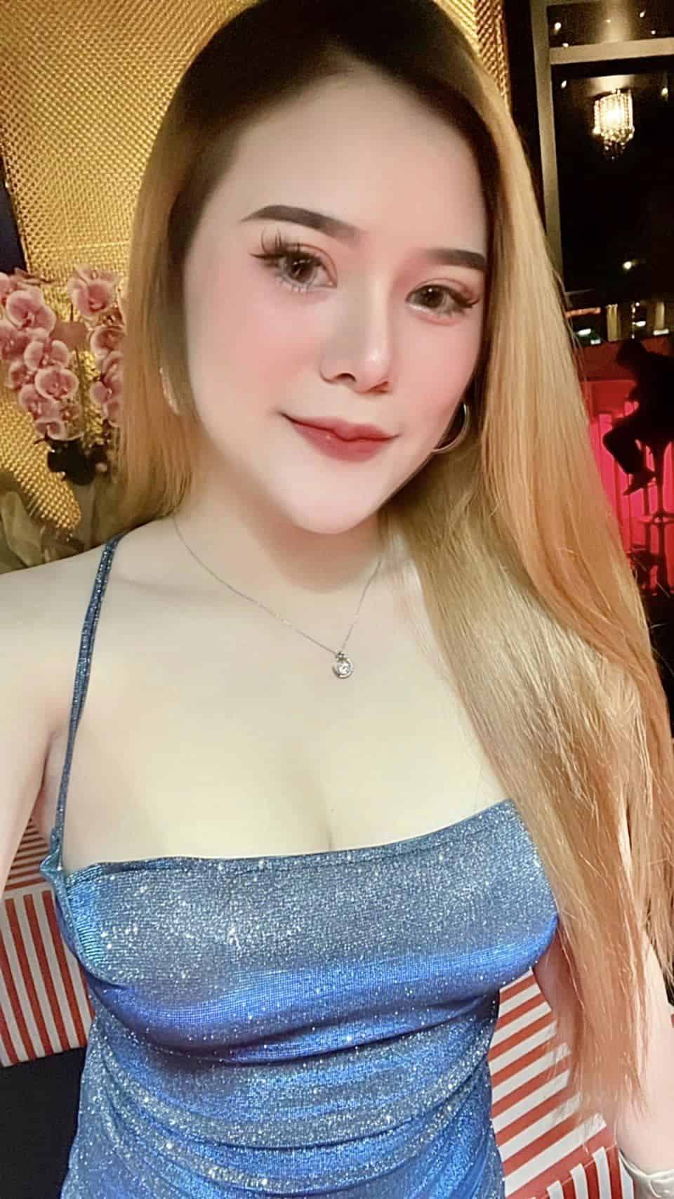 แคทตี้ 1