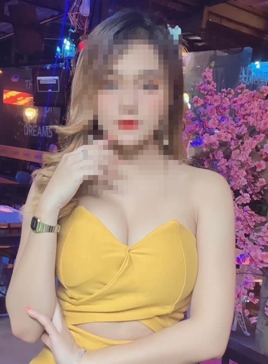 แคทตี้ 2