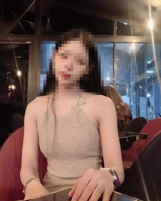 แนนซี่ 2