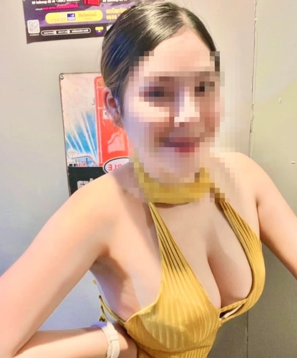 แนนนี่ 2