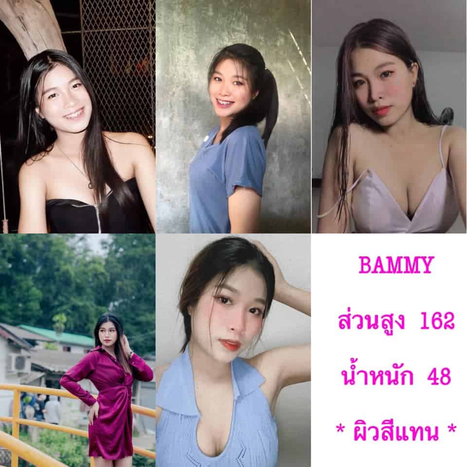 แบมมี่ 1