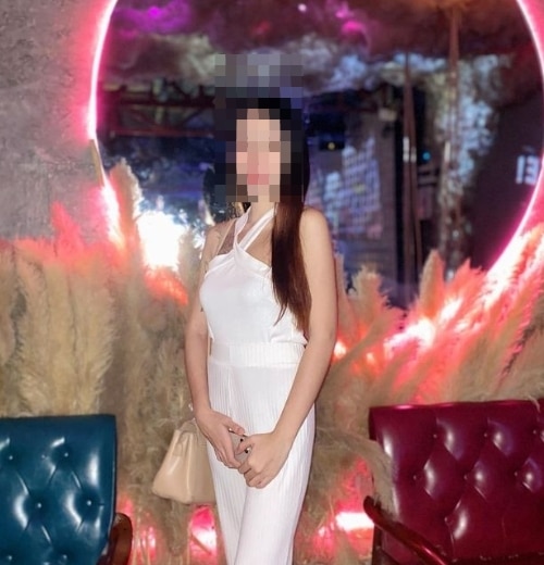 แบมมี่ 2