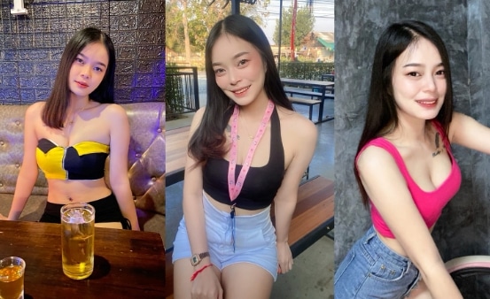 แป้ง 2