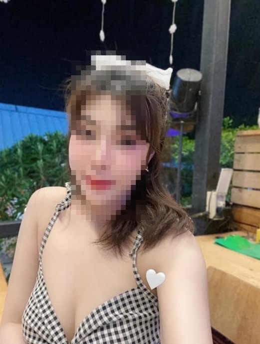 แพทตี้ 2