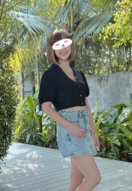 แพนด้า 1