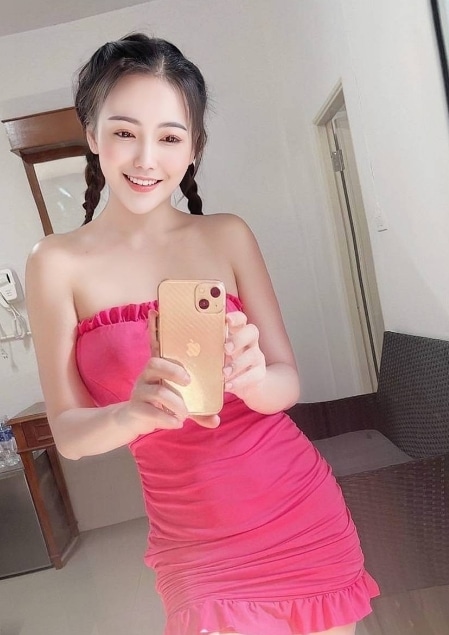 แพรววา 2
