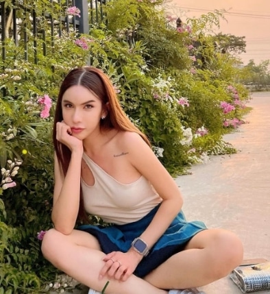 แพรวา 1