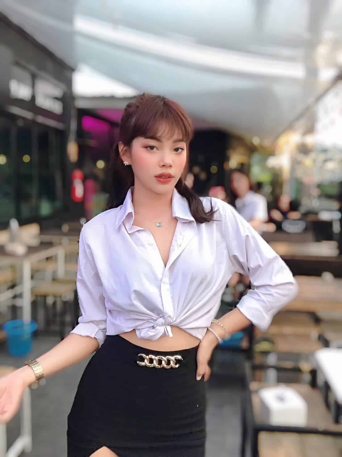 แพรวา 1