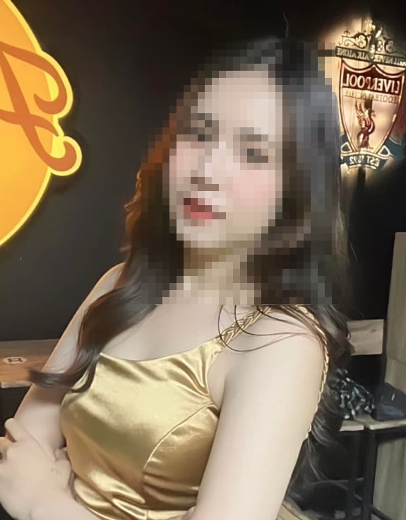 แฟนต้า 2