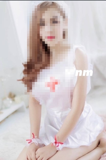 แมสโรรี่ 1