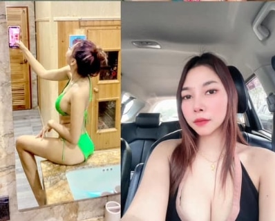 แอนนี่ 1