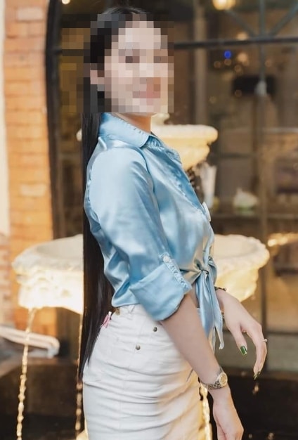 แอมมี่ 2