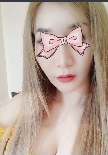 แอร์ 1