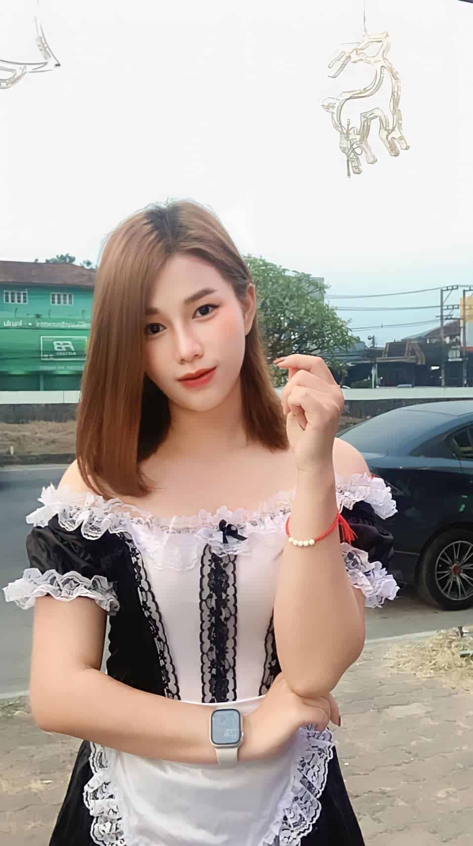 โซจู 1