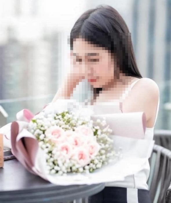 โออิชิ 2