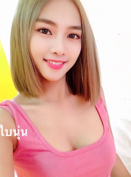 ใบนุ่น 1